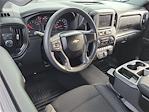 2025 Chevrolet Silverado 1500 Double Cab RWD Pickup for sale #C25197D - photo 6