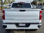 2025 Chevrolet Silverado 1500 Double Cab RWD Pickup for sale #C25197D - photo 27