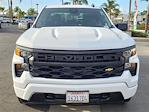 2025 Chevrolet Silverado 1500 Double Cab RWD Pickup for sale #C25197D - photo 31