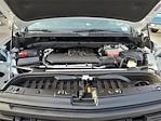 2025 Chevrolet Silverado 1500 Double Cab RWD Pickup for sale #C25197D - photo 32