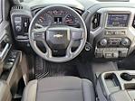 2025 Chevrolet Silverado 1500 Double Cab RWD Pickup for sale #C25197D - photo 7