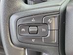 2025 Chevrolet Silverado 1500 Double Cab RWD Pickup for sale #C25197D - photo 8