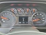 2025 Chevrolet Silverado 1500 Double Cab RWD Pickup for sale #C25197D - photo 9