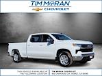 2025 Chevrolet Silverado 1500 Crew Cab RWD Pickup for sale #C25231 - photo 1