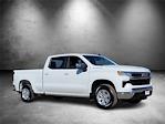 2025 Chevrolet Silverado 1500 Crew Cab RWD Pickup for sale #C25231 - photo 3