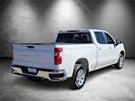 2025 Chevrolet Silverado 1500 Crew Cab RWD Pickup for sale #C25231 - photo 2