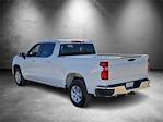 2025 Chevrolet Silverado 1500 Crew Cab RWD Pickup for sale #C25231 - photo 4