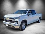 2025 Chevrolet Silverado 1500 Crew Cab RWD Pickup for sale #C25231 - photo 5