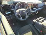 2025 Chevrolet Silverado 1500 Crew Cab RWD Pickup for sale #C25231 - photo 6