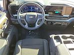 2025 Chevrolet Silverado 1500 Crew Cab RWD Pickup for sale #C25231 - photo 7