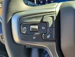 2025 Chevrolet Silverado 1500 Crew Cab RWD Pickup for sale #C25231 - photo 8
