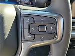 2025 Chevrolet Silverado 1500 Crew Cab RWD Pickup for sale #C25231 - photo 9