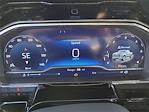 2025 Chevrolet Silverado 1500 Crew Cab RWD Pickup for sale #C25231 - photo 10