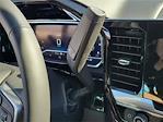 2025 Chevrolet Silverado 1500 Crew Cab RWD Pickup for sale #C25231 - photo 11
