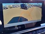 2025 Chevrolet Silverado 1500 Crew Cab RWD Pickup for sale #C25231 - photo 13