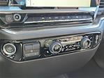 2025 Chevrolet Silverado 1500 Crew Cab RWD Pickup for sale #C25231 - photo 14