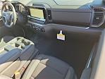 2025 Chevrolet Silverado 1500 Crew Cab RWD Pickup for sale #C25231 - photo 15
