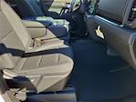 2025 Chevrolet Silverado 1500 Crew Cab RWD Pickup for sale #C25231 - photo 16