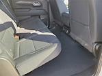 2025 Chevrolet Silverado 1500 Crew Cab RWD Pickup for sale #C25231 - photo 17