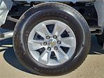 2025 Chevrolet Silverado 1500 Crew Cab RWD Pickup for sale #C25231 - photo 18