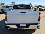 2025 Chevrolet Silverado 1500 Crew Cab RWD Pickup for sale #C25231 - photo 19