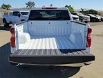2025 Chevrolet Silverado 1500 Crew Cab RWD Pickup for sale #C25231 - photo 20