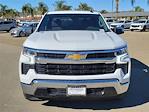 2025 Chevrolet Silverado 1500 Crew Cab RWD Pickup for sale #C25231 - photo 21