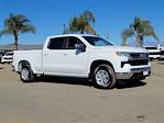 2025 Chevrolet Silverado 1500 Crew Cab RWD Pickup for sale #C25231 - photo 22