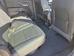 New 2025 Chevrolet Silverado EV LT Crew Cab 4x4 Pickup for sale #C25257 - photo 19
