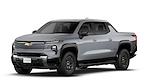 2025 Chevrolet Silverado EV Crew Cab 4x4 Pickup for sale #C25258 - photo 25