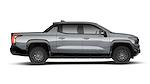 2025 Chevrolet Silverado EV Crew Cab 4x4 Pickup for sale #C25258 - photo 26