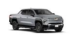 2025 Chevrolet Silverado EV Crew Cab 4x4 Pickup for sale #C25258 - photo 27