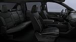 2025 Chevrolet Silverado EV Crew Cab 4x4 Pickup for sale #C25258 - photo 31