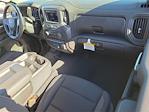 New 2025 Chevrolet Silverado 1500 Custom Crew Cab Pickup for sale #C25268 - photo 16