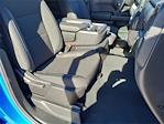 New 2025 Chevrolet Silverado 1500 Custom Crew Cab Pickup for sale #C25268 - photo 17