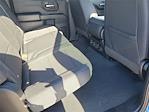 New 2025 Chevrolet Silverado 1500 Custom Crew Cab Pickup for sale #C25268 - photo 18