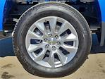 New 2025 Chevrolet Silverado 1500 Custom Crew Cab Pickup for sale #C25268 - photo 19
