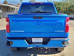 New 2025 Chevrolet Silverado 1500 Custom Crew Cab Pickup for sale #C25268 - photo 20