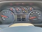 New 2025 Chevrolet Silverado 1500 Custom Crew Cab Pickup for sale #C25268 - photo 9