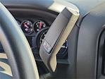 New 2025 Chevrolet Silverado 1500 Custom Crew Cab Pickup for sale #C25268 - photo 10