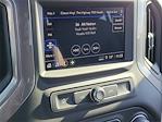 New 2025 Chevrolet Silverado 1500 Custom Crew Cab Pickup for sale #C25268 - photo 11