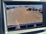 New 2025 Chevrolet Silverado 1500 Custom Crew Cab Pickup for sale #C25268 - photo 12