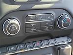 New 2025 Chevrolet Silverado 1500 Custom Crew Cab Pickup for sale #C25268 - photo 13