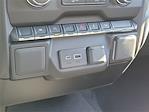 New 2025 Chevrolet Silverado 1500 Custom Crew Cab Pickup for sale #C25268 - photo 14