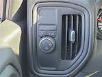 New 2025 Chevrolet Silverado 1500 Custom Crew Cab Pickup for sale #C25268 - photo 15