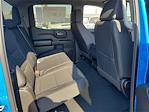 New 2025 Chevrolet Silverado 1500 Custom Crew Cab Pickup for sale #C25269 - photo 18