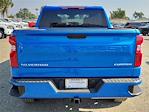 New 2025 Chevrolet Silverado 1500 Custom Crew Cab Pickup for sale #C25269 - photo 19