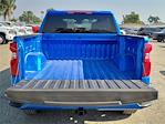 New 2025 Chevrolet Silverado 1500 Custom Crew Cab Pickup for sale #C25269 - photo 20