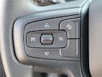 New 2025 Chevrolet Silverado 1500 Custom Crew Cab Pickup for sale #C25269 - photo 8