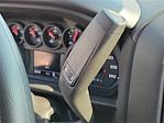 New 2025 Chevrolet Silverado 1500 Custom Crew Cab Pickup for sale #C25269 - photo 10
